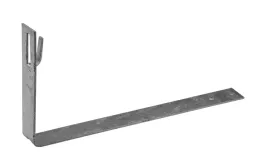uchwyt-odgromowy-dachowkowy-zacisk-przez-zgiecie-28cm-1-szt-pawbol