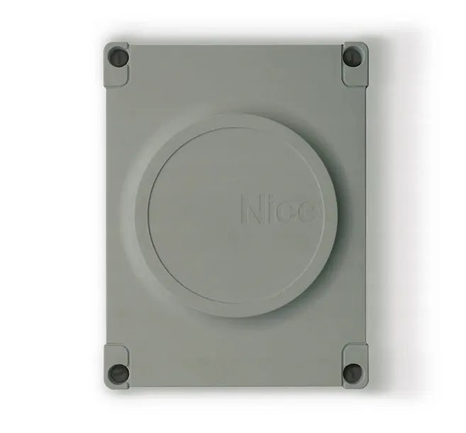 nice-centrala-mc424l-mca2-do-wingo2024-3524-24v
