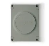 nice-centrala-mc424l-mca2-do-wingo2024-3524-24v