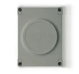 nice-centrala-mc424l-mca2-do-wingo2024-3524-24v