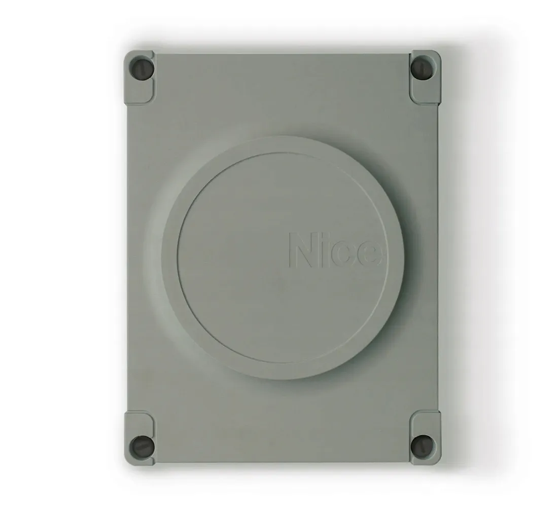 nice-centrala-mc424l-mca2-do-wingo2024-3524-24v