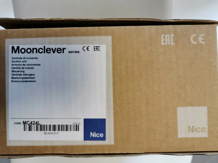 nice-centrala-mc424l-mca2-do-wingo2024-3524-24v-kod-producenta-mc424l