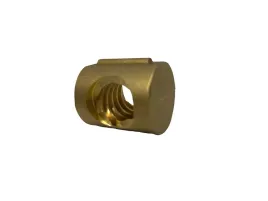 nice-nakretka-wingo-l-5000-5024-toona-pmd0943r05