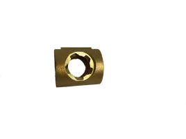 nice-nakretka-wingo-l-5000-5024-toona-pmd0943r05