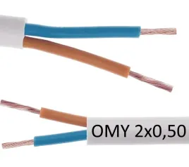 przewod-omy-2x050-h03vv-f-mieszkaniowy-linka-elastyczna-300v-bialy-1m
