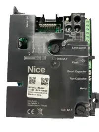 nice-centrala-sterownik-roa40-rox-600-1000-robo500