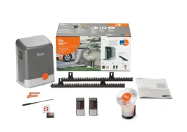 nice-home-filo600kit-naped-brama-przesuwna-600kg2piloty-foto-lampa-listwa