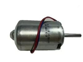 silnik-mho0763a-mhouse-sl1-sl0-nice-road-200-400
