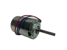 silnik-mho0763a-mhouse-sl1-sl0-nice-road-200-400