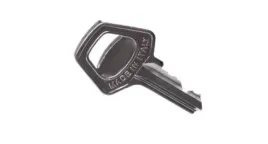 nice-klucz-odblokowania-metalowy-chs1005-nr-5