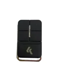 pilot-krispol-starcus-43392-mhz-nowy-bateria