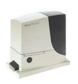 nice-robus-1000-silownik-brama-przes-do-1000kg