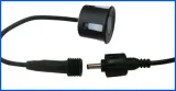czujnik-sensor-parkowania-cofania-rtx-stan-nowy