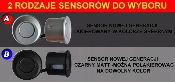 czujnik-sensor-parkowania-cofania-rtx-model-s40mhz