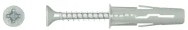 kolek-rozporowy-uno-10-wkret-10x36mm-1-sztuka-koelner