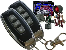alarm-samochodowy-rtx-blokada-domykanie-cs3d