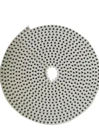 pasek-zebaty-do-spin-gd0n-mhouse-nice-6metrow