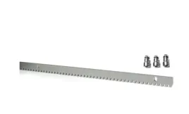 listwa-zebata-metalowa-do-napedow-przesuwnych-roa8