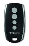 oryginalny-pilot-king-gates-stylo4-k-marka-nice
