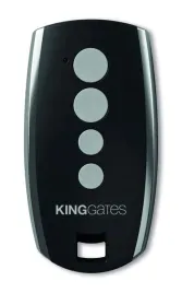 oryginalny-pilot-king-gates-stylo4-k-marka-nice