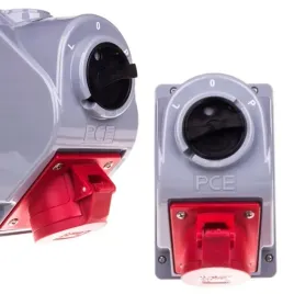 gniazdo-stale-z-wylacznikiem-l-o-p-16a-400v-ip44-elektryczne-scienne-pce