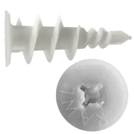 kolek-slimakowy-samowiercacy-plastikowy-do-plyt-g-k-regipsu-1-szt-koelner