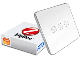 wlacznik-swiatla-3obw-zigbee-tuya-dziala-bez-n
