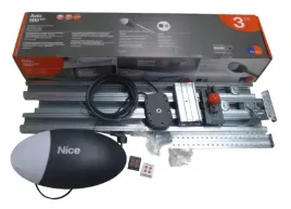 nice-home-avio500-naped-do-bramy-garazowej-pasek-2-piloty