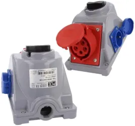 gniazdo-stale-z-wylacznikiem-l-0-p-16a-400v-elektryczne-scienne-pce