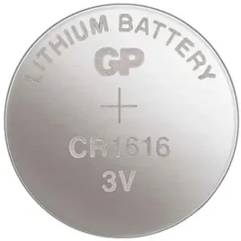 bateria-litowa-guzikowa-cr1616-3v-55-mah-gp-1-sztuka