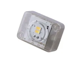 nice-home-modul-oswietleniowy-led-lm100