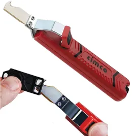 noz-do-kabli-do-sciagania-izolacji-z-ostrzem-hakowym-8-28-mm-165-mm-cimco