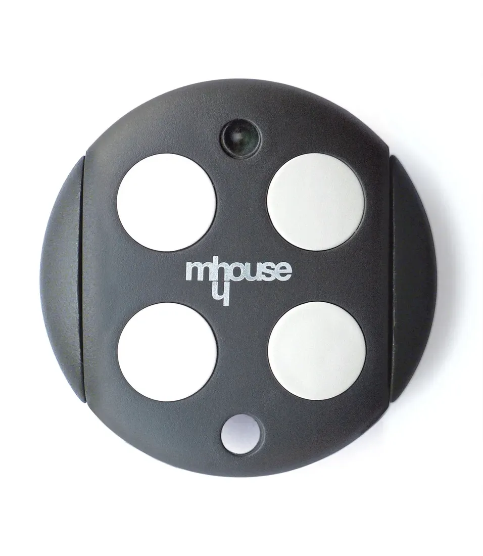 nice-mhouse-pilot-gtx4-stan-nowy