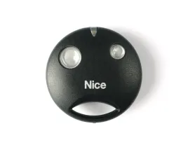 pilot-nice-smilo-sm2-43392-mhz-czarny-bateria-nowy-oryginalny