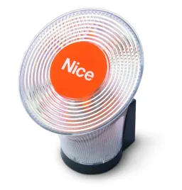 nice-home-lampa-sygnalizacyjna-fl200-led