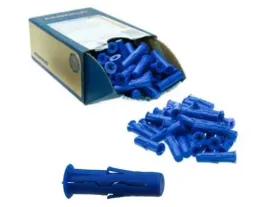 kolek-rozporowy-uno-8mm-x-28-mm-bez-wkreta-1-sztuka-rawlplug