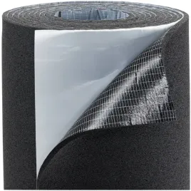 pianka-6mm-premium-do-wygluszenia-auta-z-klejem-izolacja-halasu-szumow