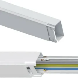 kanal-kablowy-korytko-na-kable-elektroinstalacyjny-40x60x2000mm-2m-zielonka