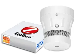 czujnik-detektor-dymu-zigbee-tuya-smart