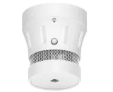 czujnik-detektor-dymu-zigbee-tuya-smart-stan-nowy