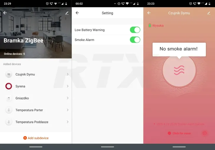 czujnik-detektor-dymu-zigbee-tuya-smart-stan-nowy-rodzaj-czujnika-dymu