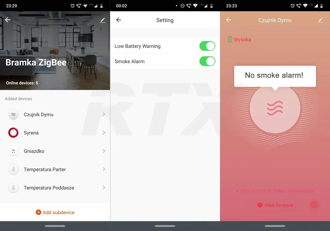 czujnik-detektor-dymu-zigbee-tuya-smart