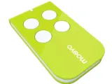 pilot-moovo-mt4v-mt4g-kod-producenta-mt4v