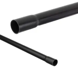 rura-kielichowa-elektroinstalacyjna-sztywna-20mm-2mb-czarna-aks-zielonka