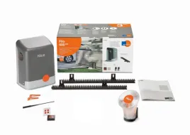 nice-home-filo600kit-naped-brama-przesuw-600kg-2-pilotylampalistwa-x-4m