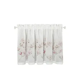 zazdroska-zdobiona-amelia-60x150cm-bialy-niebies