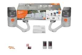 nice-home-maestro200-do-bram-skrzydlowych-22m-2-piloty-fotokomorki