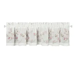 zazdroska-zdobiona-amelia-30x150cm-bialy-niebies