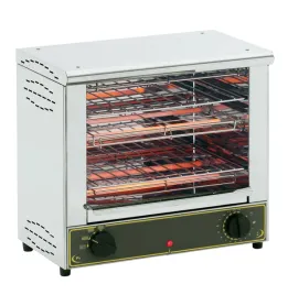 toster-opiekacz-do-zapiekanek-bar-2000-roller-grill