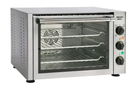 piec-konwekcyjny-kwarcowy-fc-380-tq-roller-grill